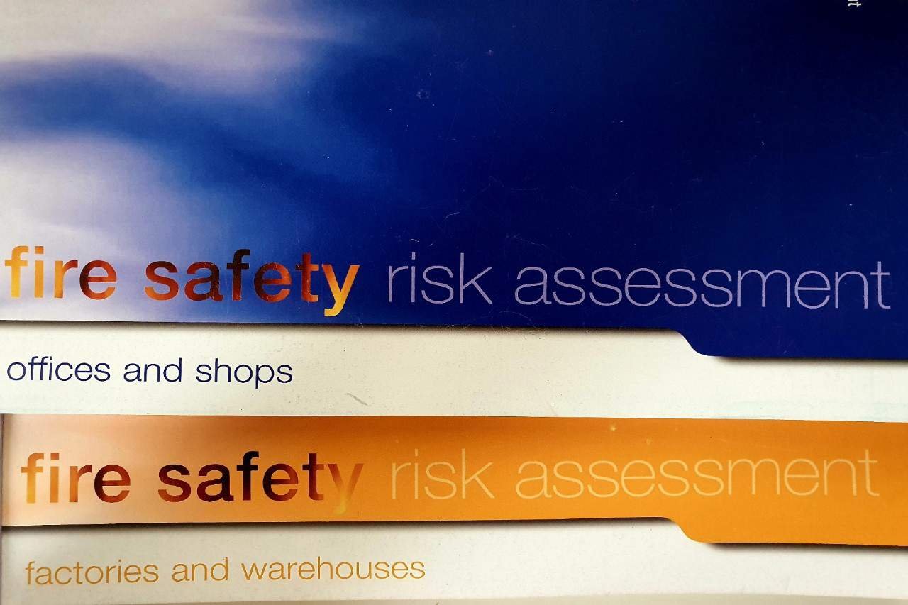 Management Plans & Policies
