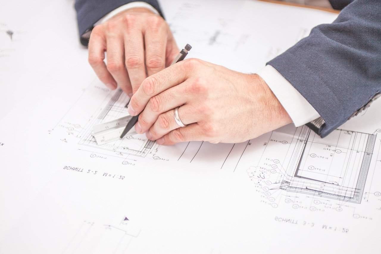Fire Safety Consultancy