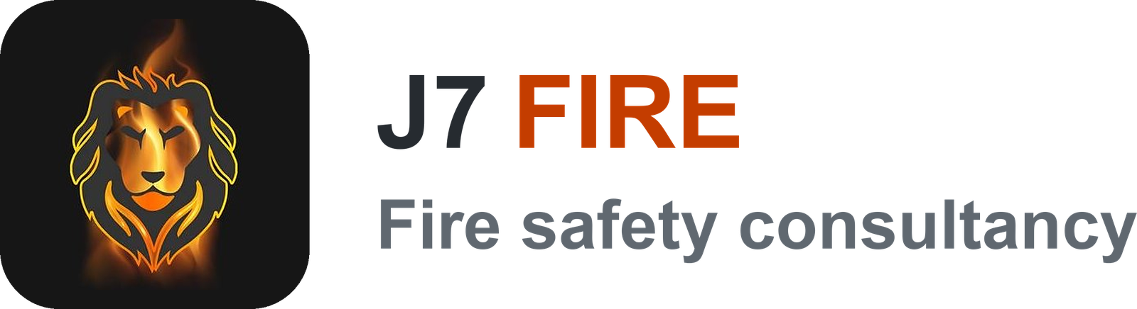 J7 FIRE - Fire safety consultancy