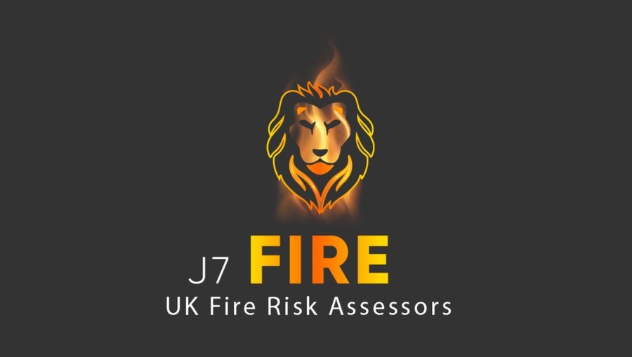 J7 Fire – UK Fire Risk Assessors