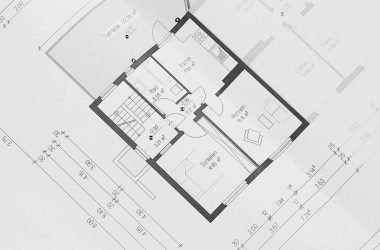 J7 Fire Ltd – Fire Engineering / Fire strategies Fire Strategies and Engineering Drawing